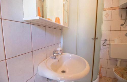 Apartments Nusret - Foto 56