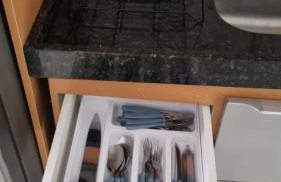 Apartamento em Barra de Jangada - Foto 20