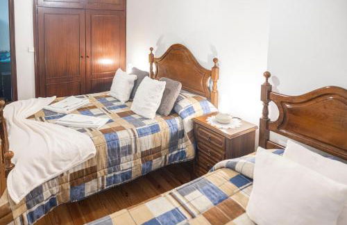 Casa do Palheiro - Foto 18