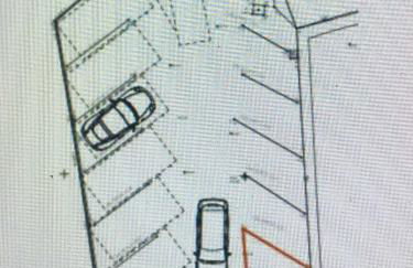 Flower Cottage by Ludlow Castle with Onsite Parking - Photo 27