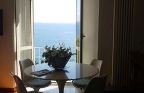 Zoagli, the house of the sun - Foto 26