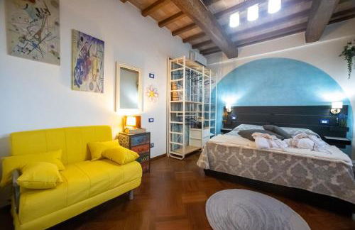 Il Rosmarino Appartamenti - Photo 33