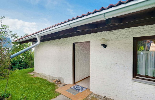 Chalet in Iselsberg-stronach Near Ski-lift - Foto 3