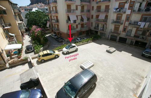 Archimede Lounge - Foto 27