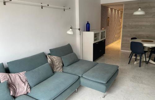 Lovely apartment in the center of the village - Foto 11