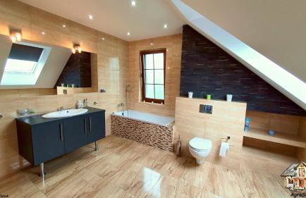 Agrosielanka - Foto 57