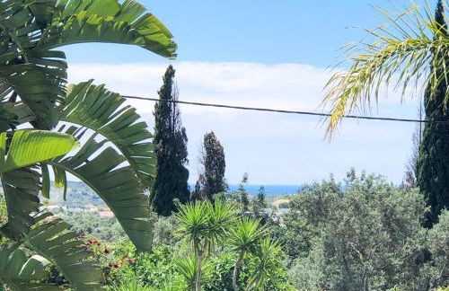 Quinta Da Ilda - Foto 43