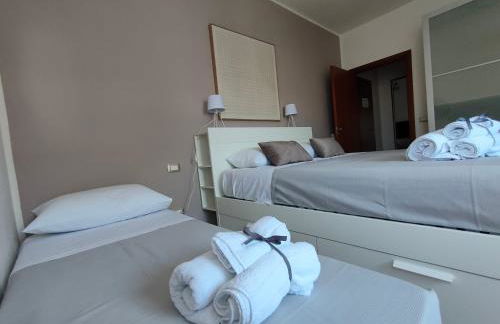 D'Amelio Sweet Home - Foto 27