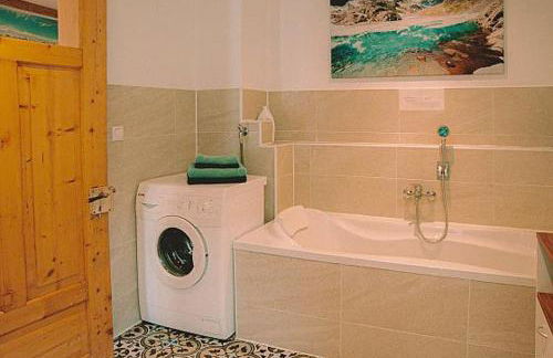 Ferienwohnung in Seenaehe - Foto 6