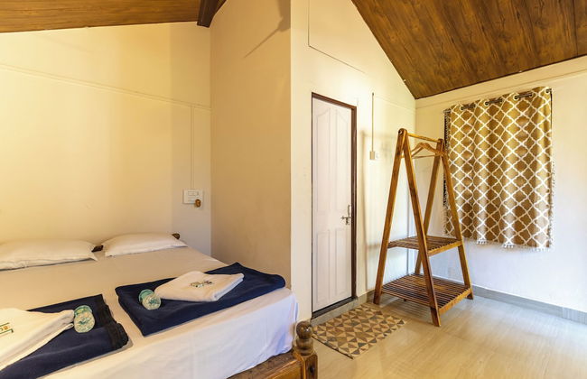 Sunset Cafe Beach Stay - Photo 15