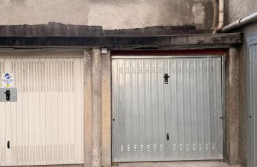 San Vincenzo, 18 - Photo 21