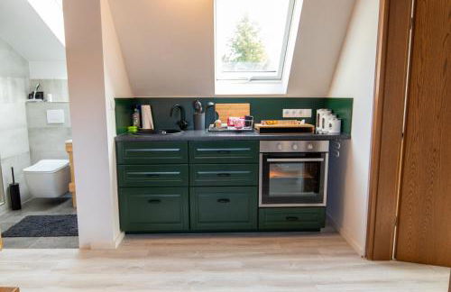 Ferienwohnung Kogeler See - Foto 6