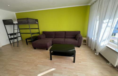 Tulpen Residenz - Foto 14