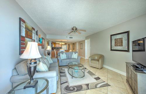 Ram Sea 411 - Foto 8