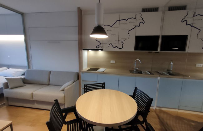 REZIDENCA PIPANOVA - Foto 9