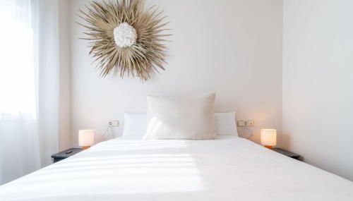 Milenial Immo Vigata - Maravilloso dúplex con vistas panorámicas a los canales y piscina - Foto 3