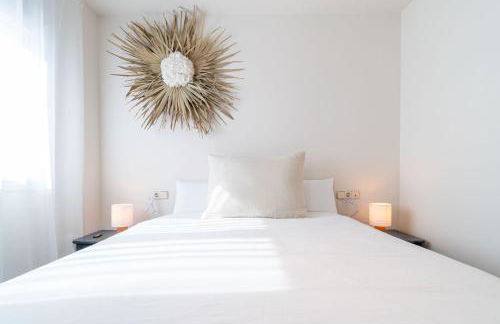 Milenial Immo Vigata - Maravilloso dúplex con vistas panorámicas a los canales y piscina - Foto 3