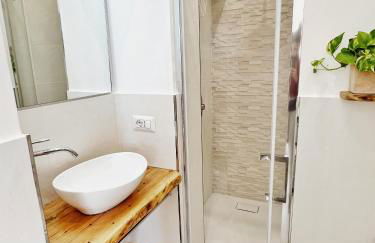 Casa Maddy Anacapri - Foto 7