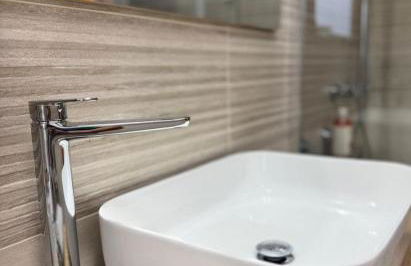 Giulietta Apartment Cuneo - Foto 20