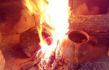 El Atalanto - Foto 56