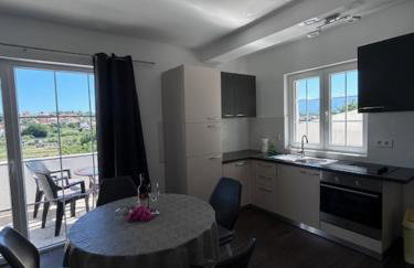 Apartments Marina - Photo 2