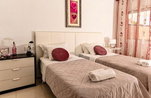 Cozy 2 Bedroom Apartment in Costa Adeje - Foto 15