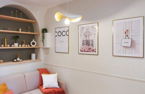 La Terrasse Saint-Gatien - PrestiPlace Collection - Foto 19