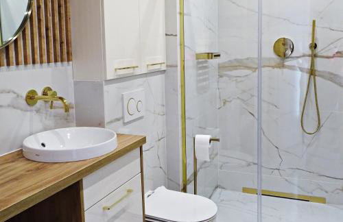 Apartamenty u ROXI - Foto 3