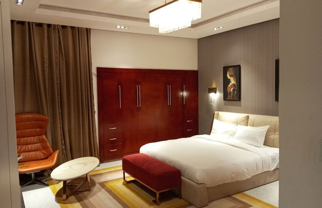 Sujimoto Apartment MacDonalds - Foto 12