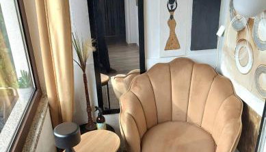 Apartman Marija - Foto 4