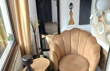 Apartman Marija - Foto 4