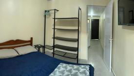 Kitnet Vila Germânica Oktoberfest - Foto 2