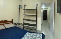 Kitnet Vila Germânica Oktoberfest - Foto 2