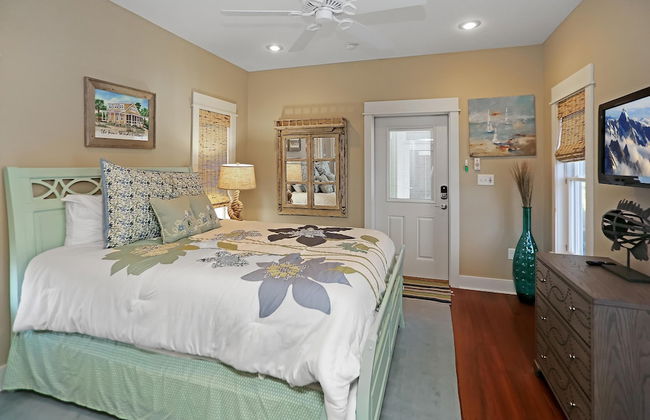 Slice of Heaven - Foto 3