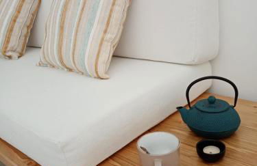 Scialè Salento Casa Vacanza - Foto 21