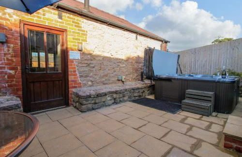 The Cart House - Foto 16