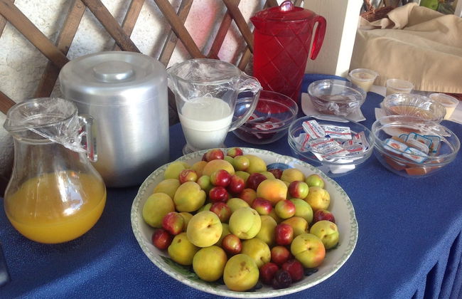 Aspro Spiti - Photo 35