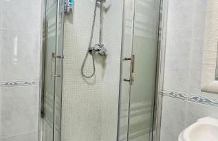 APARTAMENTO ANOVA - Foto 17