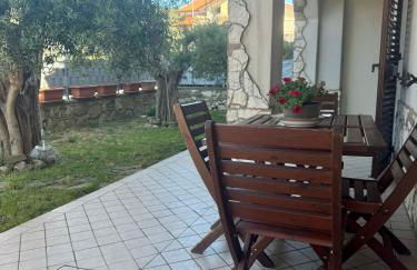 Casa vacanze - I due ulivi- passignano sul Trasimeno - Foto 21