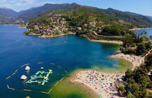 Casa de Casarelhos - Alojamentos - Gerês - Foto 30