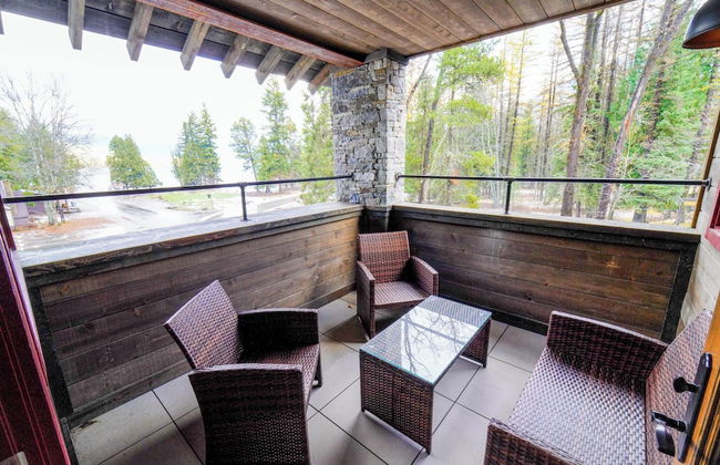 Apgar Lookout Suites - Photo 22