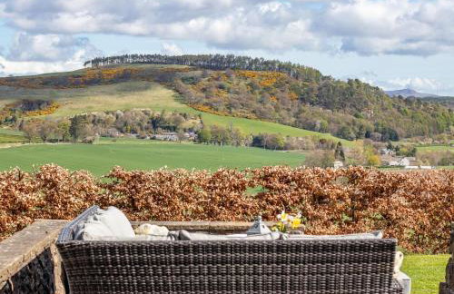 3 Bed in Perth oc-82831 - Foto 17