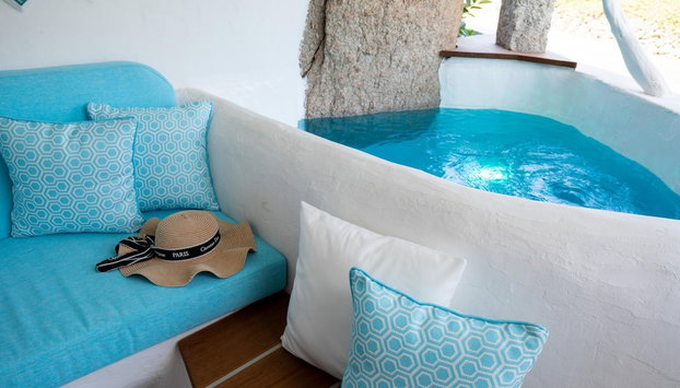 Casa Nikita by Wonderful Italy - Foto 2, Habitación