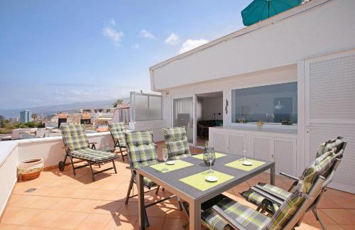 Apartment Seaside - Foto 5