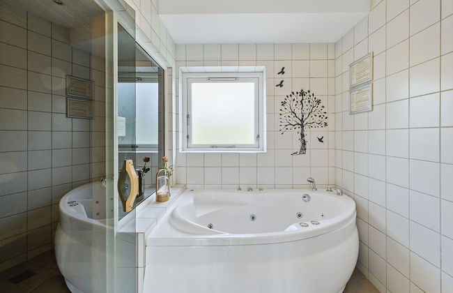 Ribe Byferie Resort - Foto 40