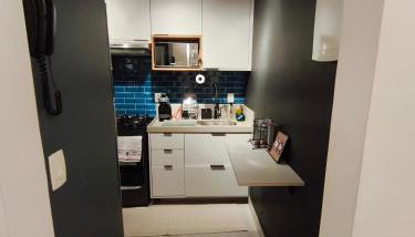 Serra Premium Flat - Foto 5