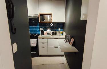 Serra Premium Flat - Foto 5