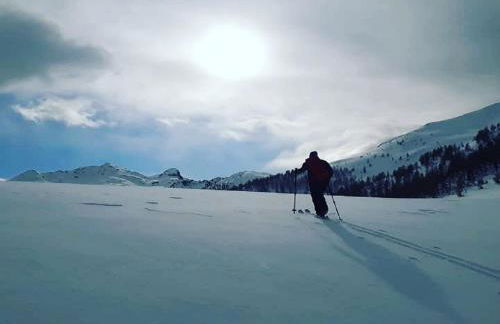 La Piccola Casa Verde - Foto 32