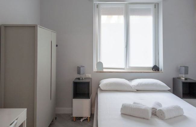 BnButler - Pergolesi 6 - Foto 7