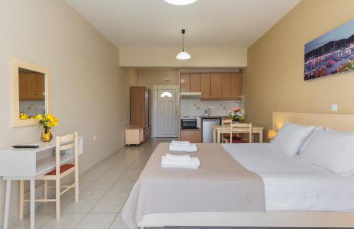 Dallas Hotel - Foto 11